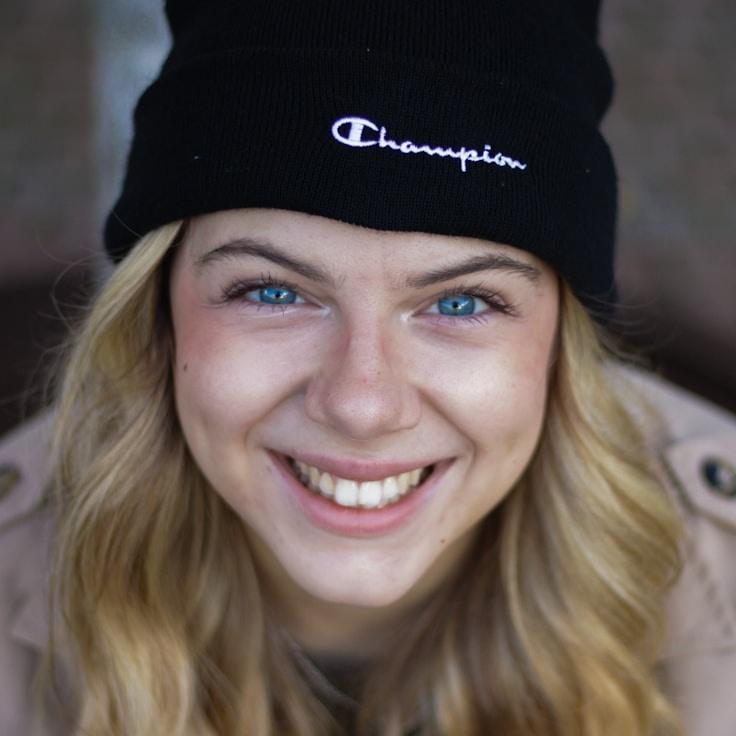 School environment for families in Porto, Portugal